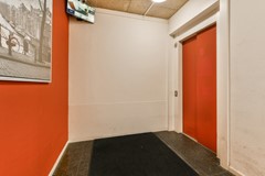 Hageland 116 - 29.jpg